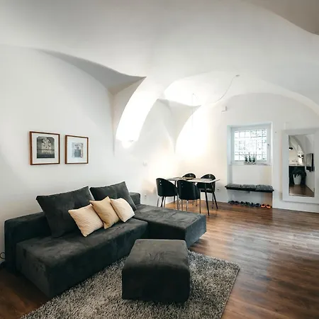 Apartman Mart's Choice *