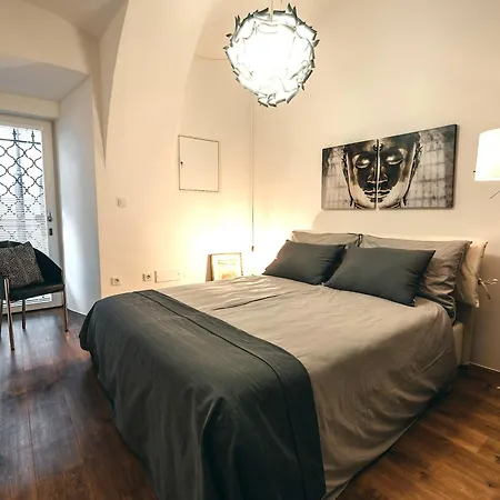 Mart's Choice * 卢布尔雅那