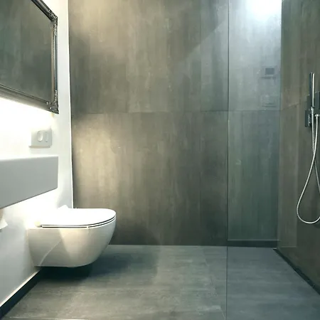 Mart's Choice * Ljubljana