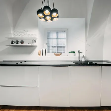 Mart's Choice * Ljubljana