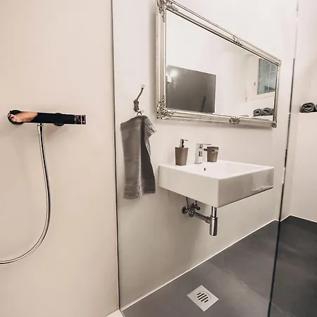 Mart's Choice * Lubiana