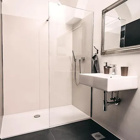 Mart's Choice Ljubljana