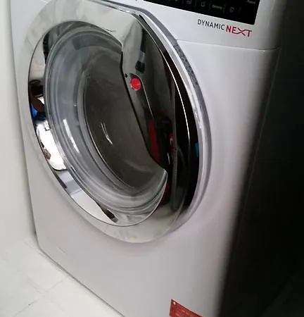 Διαμέρισμα Mart's Choice