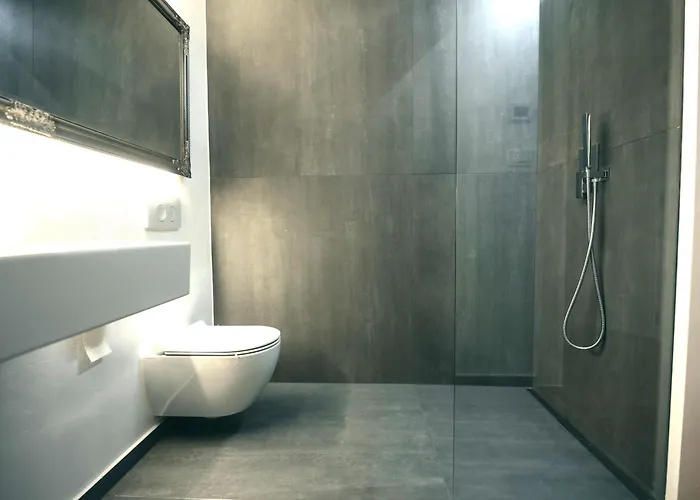 Mart's Choice * לובליאנה