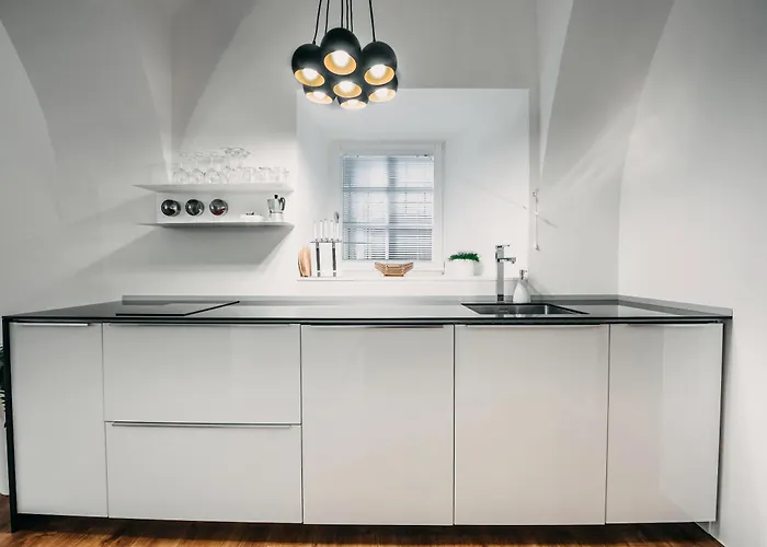 Mart's Choice * ليوبليانا