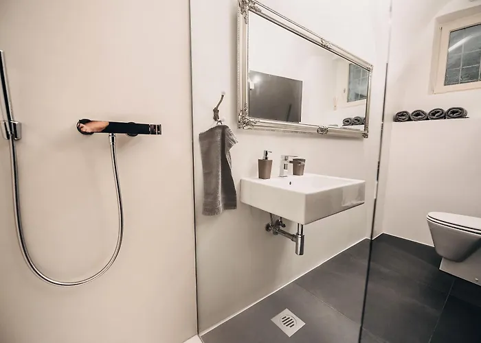 Mart's Choice * לובליאנה