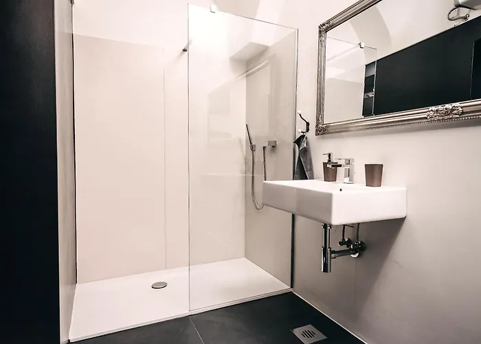 Mart's Choice לובליאנה