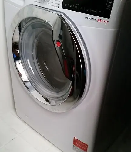 דירה Mart's Choice