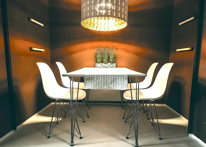 Mart's Choice * Lubiana